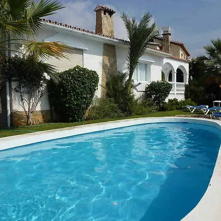 Las Brisas Nerja